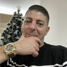 Profile image of Dome82