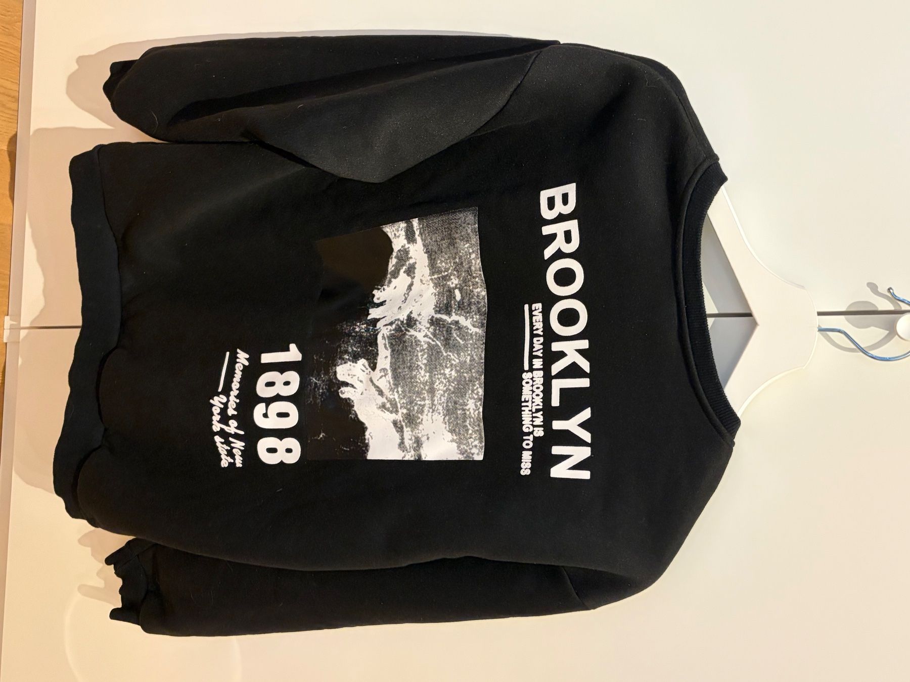 Pulls & Sweat-shirts: Pullover – Neuf (Voir description) à Wangen b. Olten par oli_f9b8 2