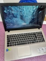 ASUS F540L 15.6" | Intel i3, 4GB RAM, 1TB HDD, USB-C 