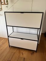 Micasa SEVEN Highboard (Neupreis ca. CHF 1'440.-)