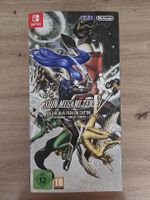 Shin Megami Tensei V Collectors Edition für Nintendo Switch