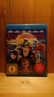 HOTEL TRANSSILVANIEN Blu-Ray