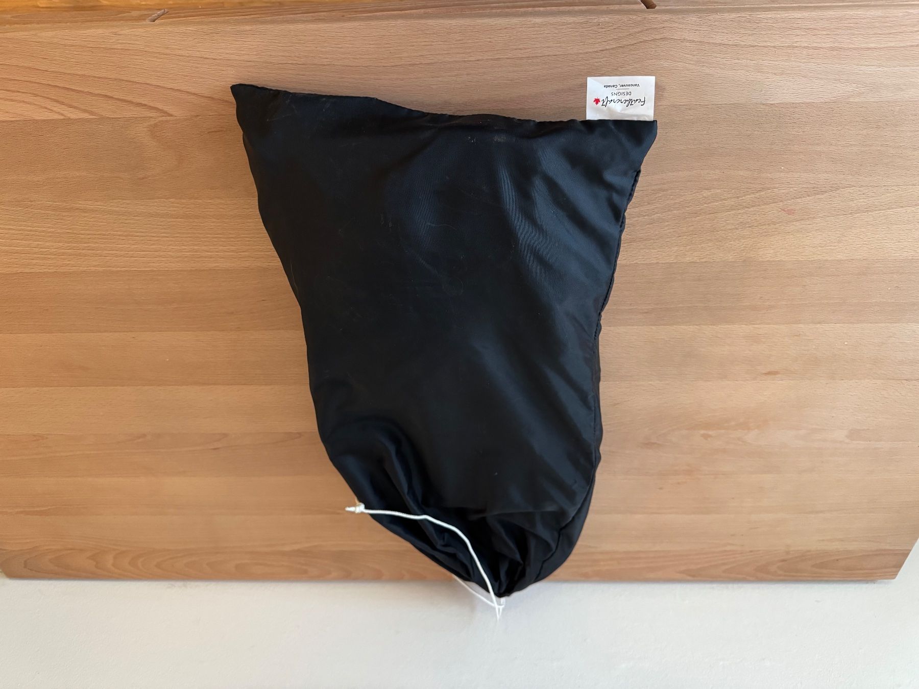 Valigie & Borse: Faltboot Feathercraft Transportwagen – Nuovo (secondo la descrizione) da Basel venduto da Hen82 1