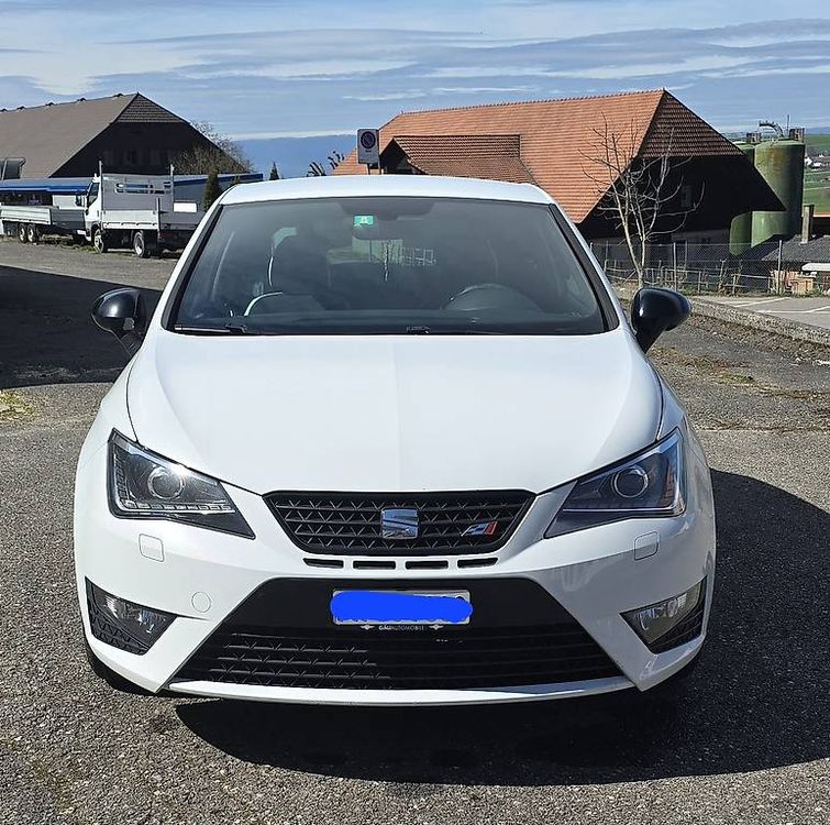 Sitemapcdatahttpswwwkedriinfoseat Ibiza Cupra Gebrauchtnull