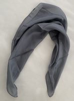 Seiden Foulard 🌸