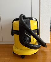 Kärcher SE 4002