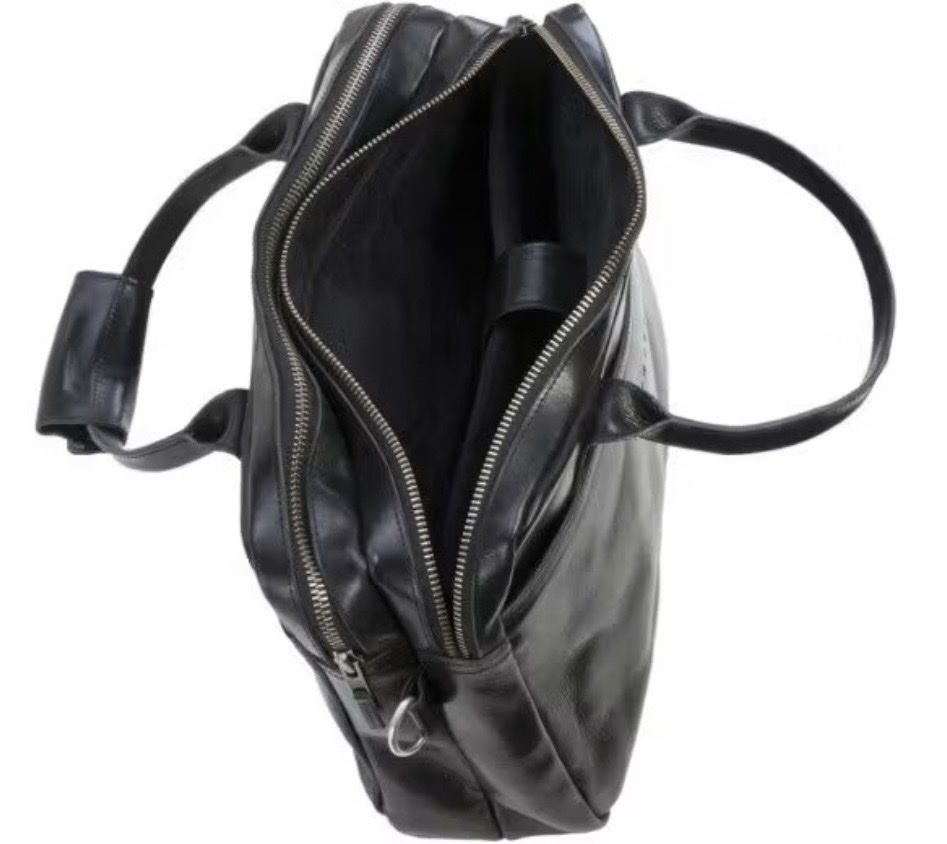 Taschen: Rubirosa Business Tasche – Gebraucht aus Maur von MCM1976 3