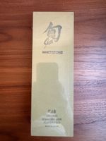 Kai Shun DM-0400 Kombischleifstein, Körnung 1000/4000