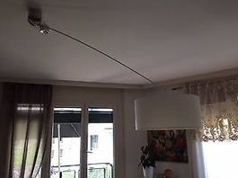 Luminaire design