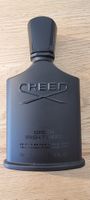 CREED Green Irish Tweed 100ML Eau de Parfum unused
