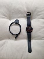 Samsung Galaxy Wacth 6 BT
