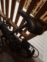 E City Bike Totem