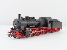 Dampflok-Tender Fleischmann 382725 DB 1818, HO