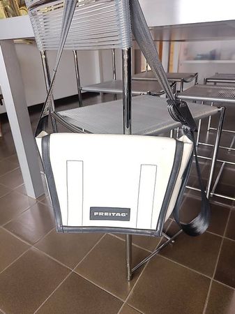 Sac en bandoulière Freitag  LASSIE