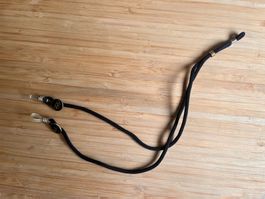 Cordon de lunettes RAY BAN OLYMPIC 1992