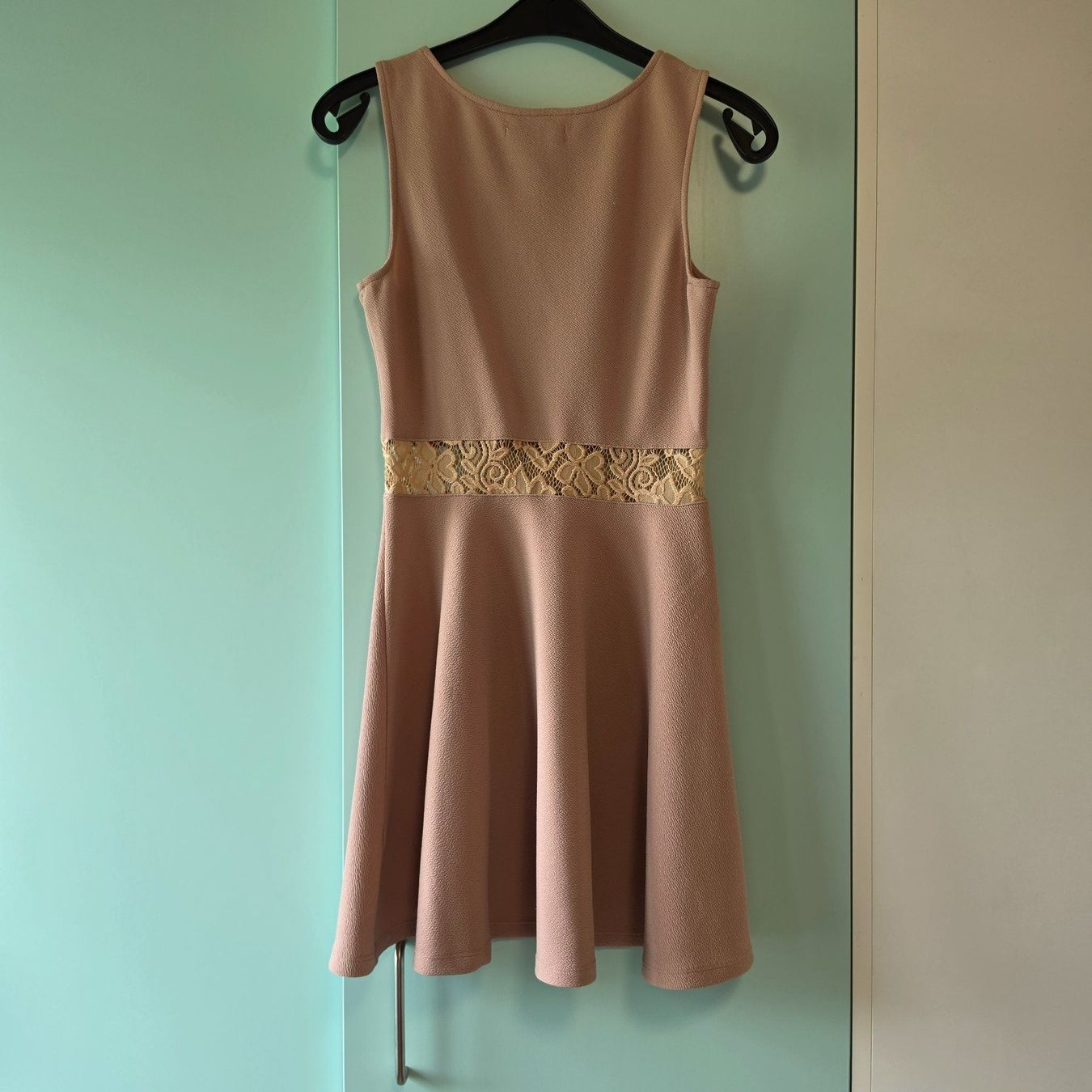 Robes: Savage Honey Kleid Gr. 38 – Neuf (Voir description) à Fehraltorf par shiilaa.hoot 1