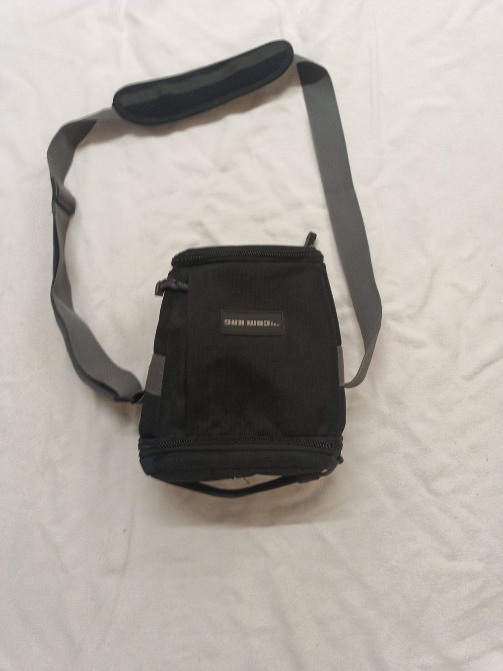 Borse: Kameratasche "Cam Bag" – Usato da Zürich venduto da danihell 7