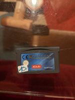 Peter Pan Gameboy Advance Atari Original Spiel 🇨🇭 CHF 10.-