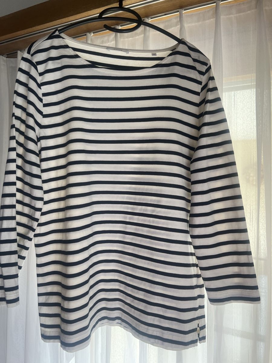 Opus Pulls & Sweat-shirts: OPUS Damenshirt – D'occasion à Appenzell par Andrijana75