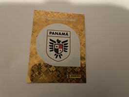FIFA WM 2026 Panama PAN 1