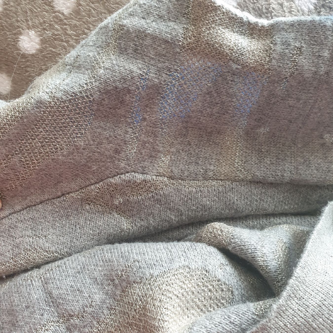 Giacche: Elena Miro Strickjacke Gr. S – Usato da Frenkendorf venduto da Moon111 6
