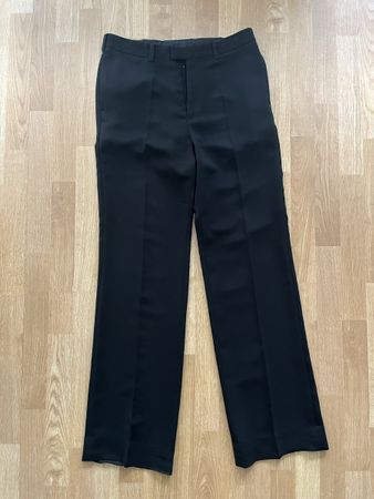 Undercover Suit Pants