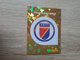 HAI 1