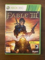 Fable 3 für Xbox 360