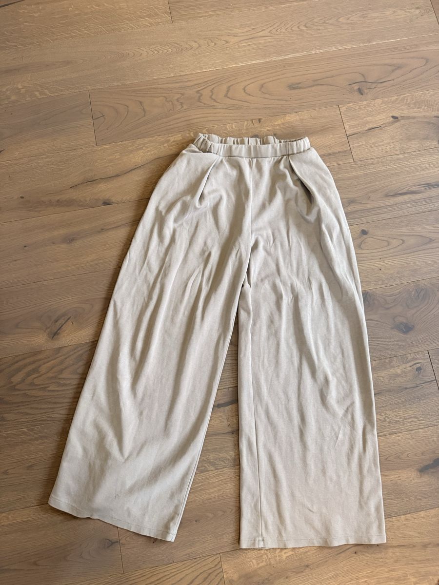 Zara Hosen: Zara pants – Gebraucht aus Zürich von Bellinka23