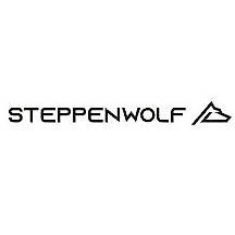 Vélos: Steppenwolf Tundra 9.0 DJI/Avinox 800Wh – Neuf (Voir description) à Hausen AG par Dream_Parts 4