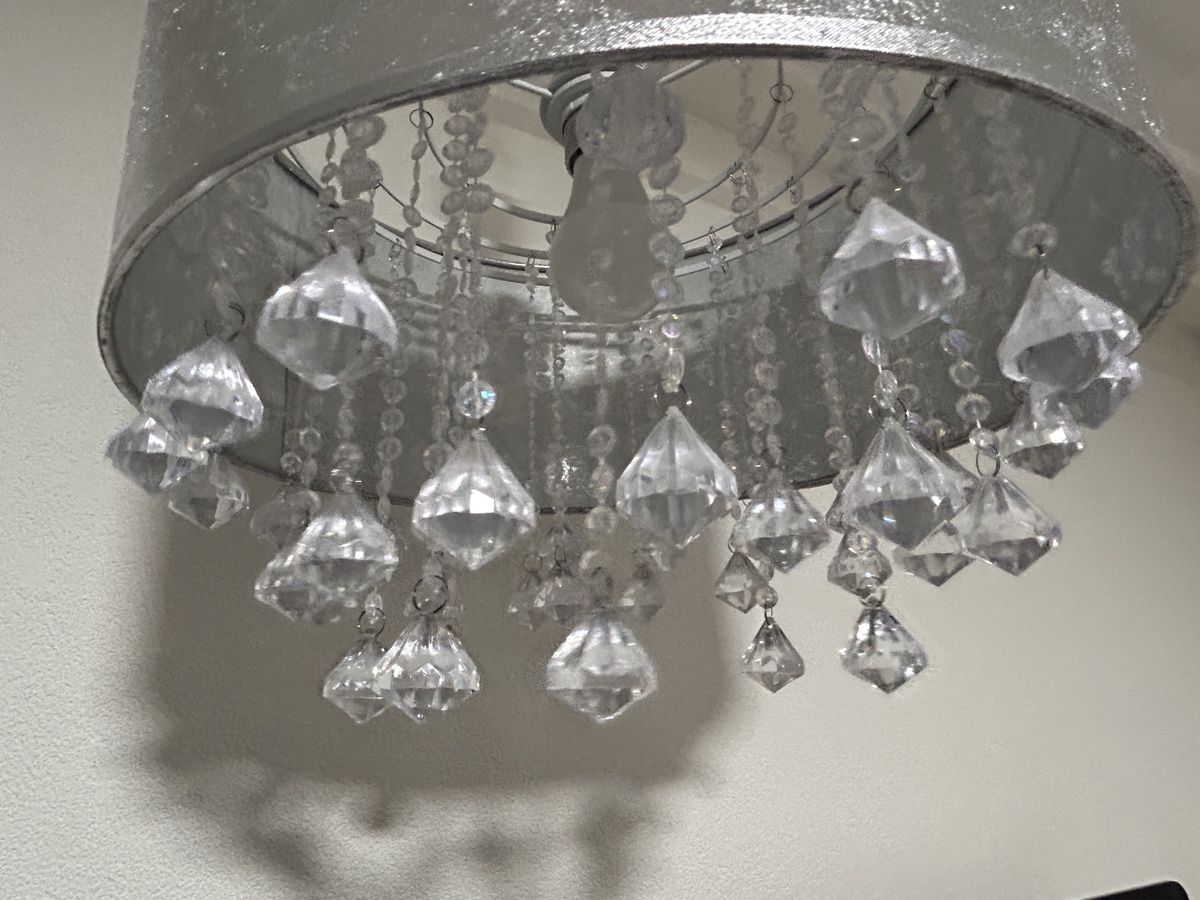 Lampadari & plafoniere: Hängeleuchte – Usato da Münchenstein venduto da Zbogi