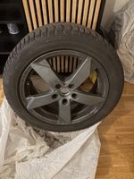Pneus Bridgestone Blizzak LM001 225/50 R17 98H