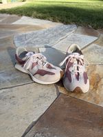 New Balance 327 femme 39 rose