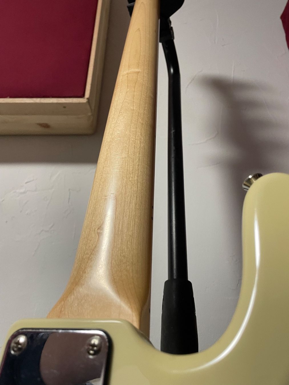 Strumenti musicali: Sadowsky Bass – Usato da Bitsch venduto da Qsign 8