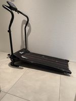 Laufband gebraucht mit Display