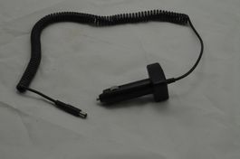 Sega Game Gear 12V Adapter