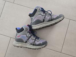 Wanderschuhe Gr. 37