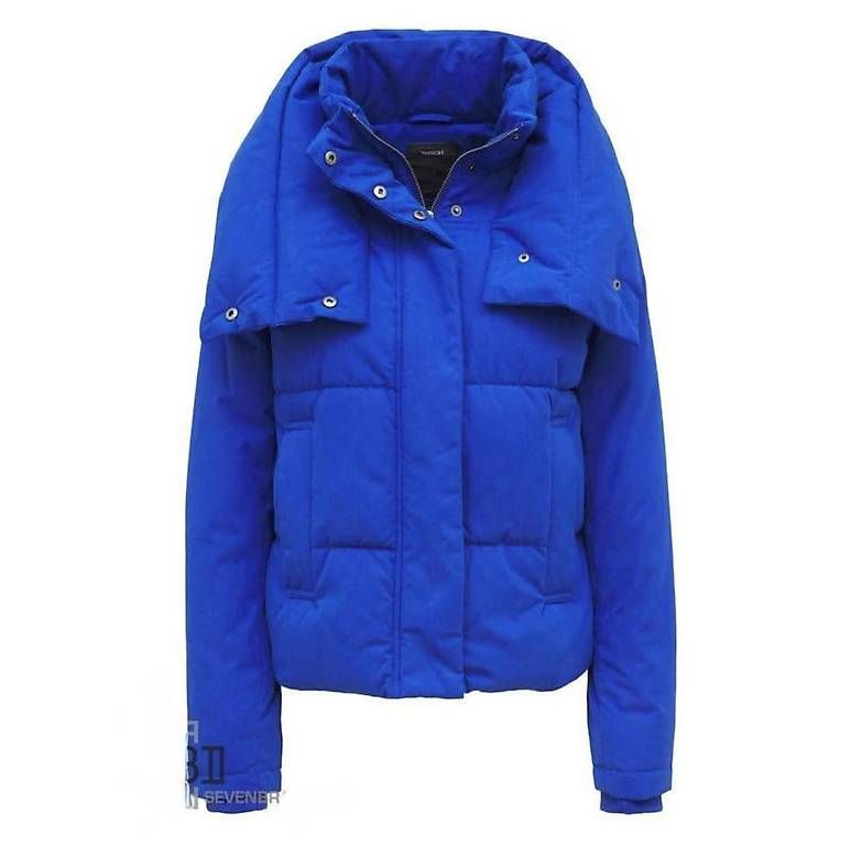 Giacche: C&A Jacke – Usato da Binningen venduto da rit_7nbr 1