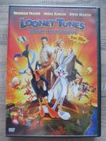 Looney Tunes - Back in Action  (Der Film)