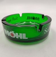 Möhl Aschenbecher