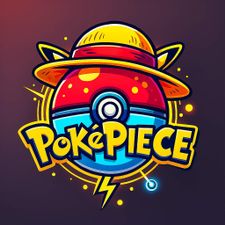 Profile image of POKEPIECE