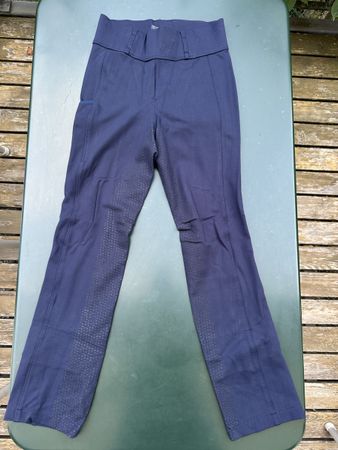 Reithose Jodhpur