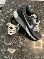 Nike Air Max 90 Turnschuhe Grösse 45/44 gebraucht