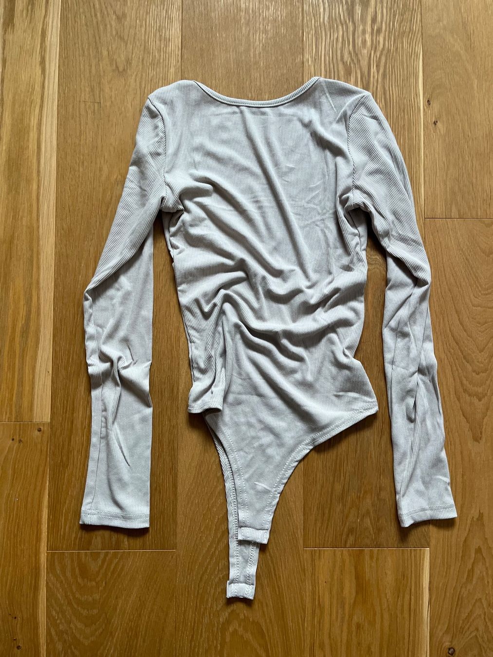 Top: Body M – Nuovo e nell'imballaggio originale da Dotzigen venduto da White_Warrior 1