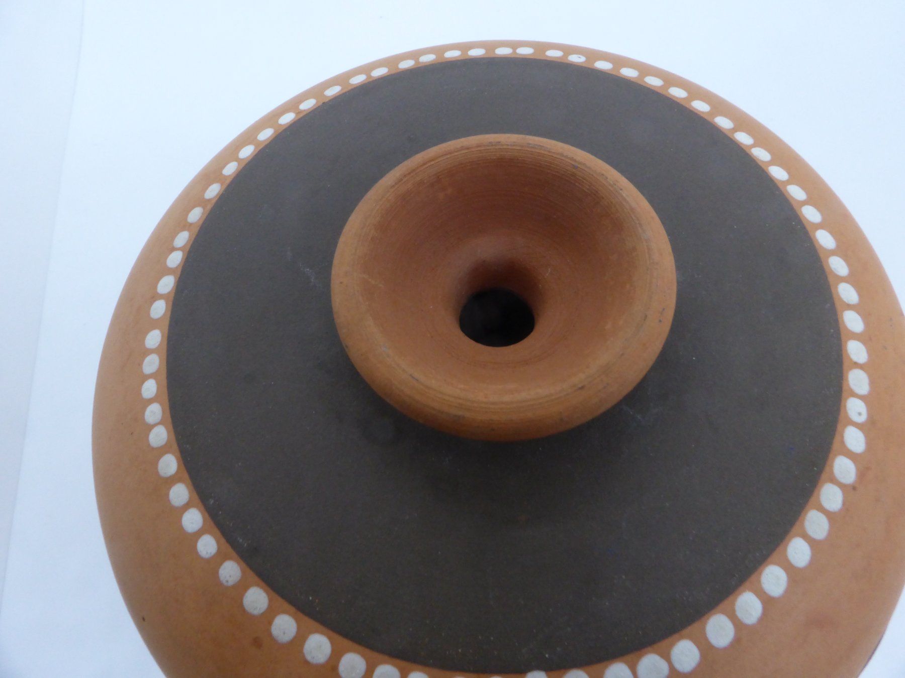 Campanacci mucche: Cloche pour Tête de Moine – Usato da Porrentruy venduto da Kim017 4