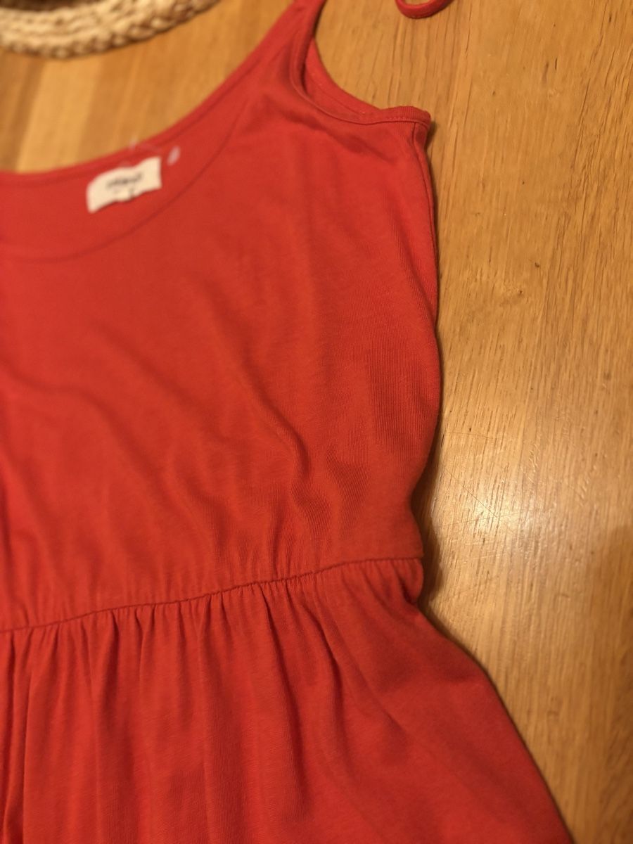 Kleider: Robe Zelando taille 36 – Gebraucht aus Attalens von Skorpionica 1