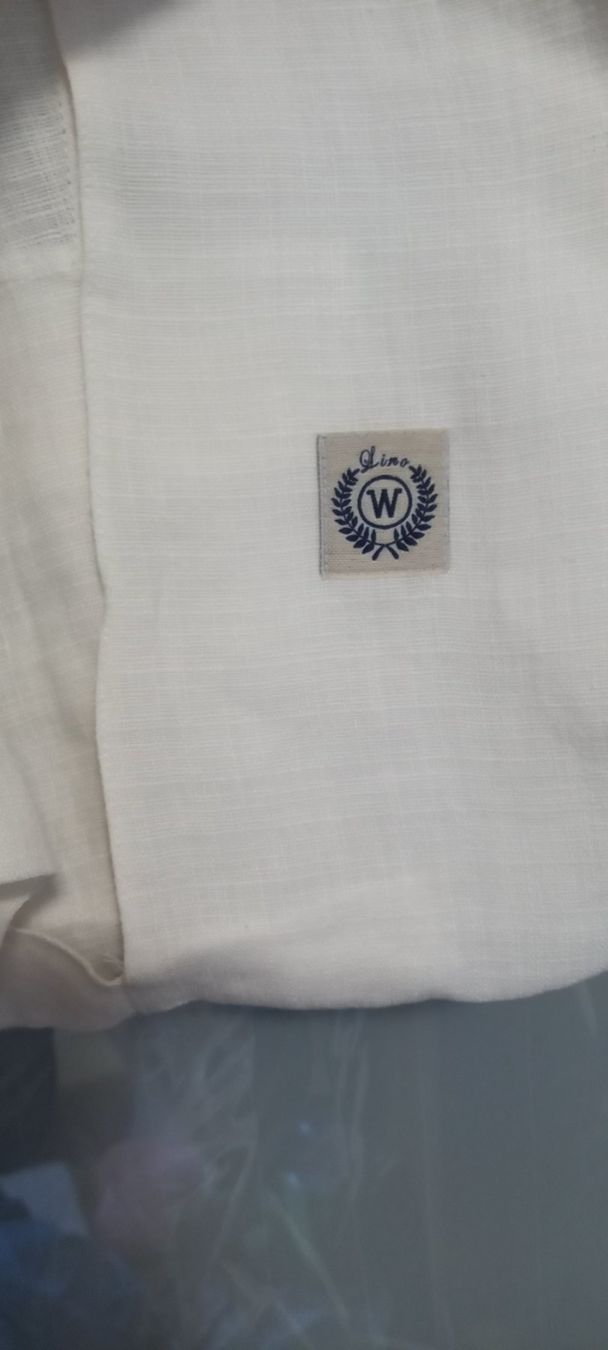 Max Mara Jacken: WEEKEND  *MAX MARA*  Leinen Blaser – Gebraucht aus regensdorf von nacobra 6