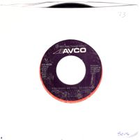 THE STYLISTICS