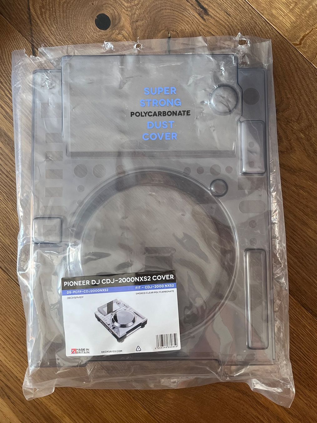 Pioneer Lettore multimediale & Streamer: 2x Pioneer CDJ 2000 Nexus – Usato da Zürich venduto da lailablessano 3