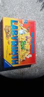 Brettspiel Labyrinth von Ravensburger guter Zustand